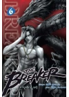 Breaker Cilt 06