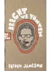 Brecht ve Yöntem