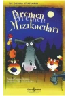 Bremen Mızıkacıları