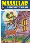 Bremen Mızıkacıları / Masallar
