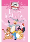 Bremen Mızıkacıları - Ünlü Masallar
