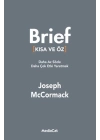 Brief Kısa ve Öz