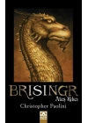 Brisingr - Ateş Kılıcı
