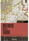 Britanya Adaları Tarihi