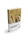 Britanyanın Ortadoğu Politikası ve Gertrude Bell