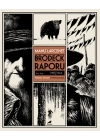 Brodeck Raporu 2. Kitap: Meçhul (Kutulu)