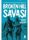 Broken Hill Savaşı