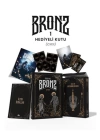 Bronz 1: Şeytan – Hediyeli Kutu