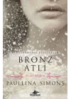 Bronz Atlı
