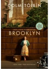 Brooklyn