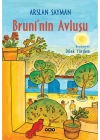 Bruni’nin Avlusu
