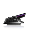 Bt40 Kask Kulaklık Bluetooth Motosiklet Kulaklık Intercom 5.3