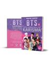 Bts - 1 Armylerden Mesaj Var “Karışma”
