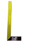 BTS 12247 Marangoz Gönye 45 cm