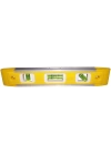 BTS 12465 Mini Su Terazisi Mıknatıslı  225 mm 3 Sulu
