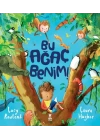 Bu Ağaç Benim