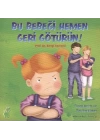 Bu Bebeği Hemen Geri Götürün!