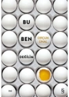 Bu Ben Değilim