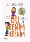 Bu Benim Bedenim