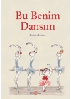 Bu Benim Dansım