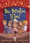 Bu Benim İşim