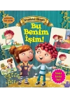 Bu Benim İşim! - Değerlere İlk Adım