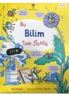 Bu Bilim Tam Senlik