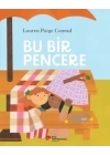 Bu Bir Pencere