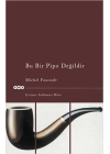 Bu Bir Pipo Değildir