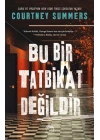 Bu Bir Tatbikat Değildir