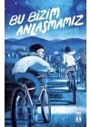 Bu Bizim Anlaşmamız
