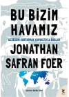 Bu Bizim Havamız
