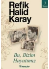 Bu Bizim Hayatımız