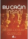 Bu Çağın İnsanı