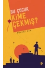 Bu Çocuk Kime Çekmiş ?