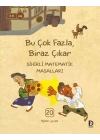 Bu Çok Fazla Biraz Çıkar