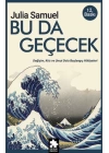 Bu Da Geçecek