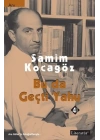 Bu da Geçti Yahu