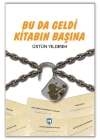 Bu da Geldi Kitabın Başına