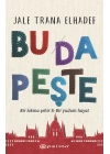 Bu Da Peşte
