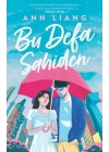 Bu Defa Sahiden