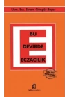 Bu Devirde Eczacılık - Sıra Dışı Bir Kaynak