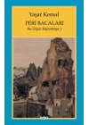 Bu Diyar Baştanbaşa 3 - Peri Bacaları
