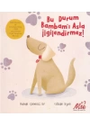 Bu Durum Bambamı Asla İlgilendirmez!