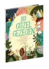 Bu Güzel Gezegen