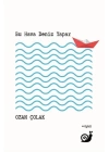 Bu Hava Deniz Yapar