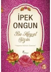 Bu Hayat Sizin  Yaşama Kültürü Üzerine