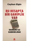 Bu Hesapta Bir Gariplik Var
