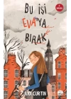 Bu İşi Eva’ya Bırak