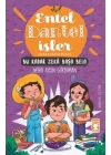 Bu Kadar Zeka Başa Bela - Entel Dantel İşler